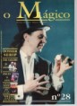 /album/revista-o-magico-do-clube-magico-portugues/m28-001-jpg/